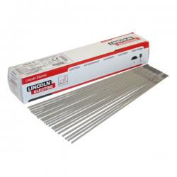 hegeszt? elektróda 2,0×300, 4kg, OMNIA 46