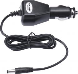 hordozható LED lámpa (reflektor), 10/20W; 1400 Lm, IP65, Li-ion akkus, 4400 mAh, tölthet?: 230V és 12V is, 1,5kg