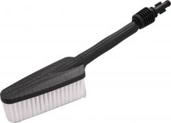 hosszúfej? mosókefe toldat; 413103 és 8895200 magasnyomású mosókhoz, fej hossza: 16cm, gyorscsatlakozó