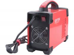 inverter hegeszt? készülék, 160A, munkakábel+földel?kábel
