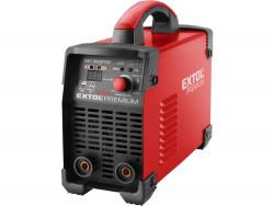 inverter hegeszt? készülék, 160A, munkakábel+földel?kábel