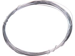 javító készlet a 417240 géphez, 3 m, átmérő: 0,22 mm