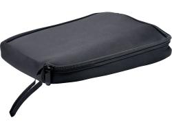 kábel klt. 3 db a 8896800, 8896801 HERON áramforráshoz