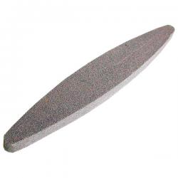 kaszak?, ovális, szürke ; 230mm, 100db/karton