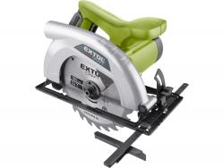 kézi körf?részgép, 1200W, 185mm