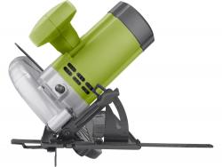kézi körf?részgép, 1200W, 185mm
