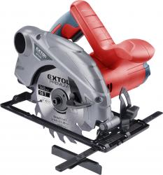 kézi körf?részgép, 1200W, 160 mm