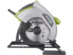 kézi körf?részgép, 1200W, 160mm