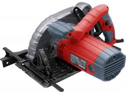 kézi körf?részgép, 1400W, 185 mm
