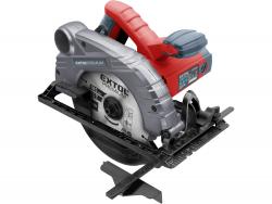 kézi körf?részgép, 1400W, 185 mm