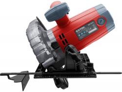 kézi körf?részgép, 1400W, 185 mm