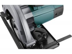 kézi körf?részgép, 1600W, 185 mm