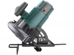 kézi körf?részgép, 1600W, 185 mm