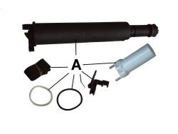 pumpa 92604 háti permetezőhőz; (csak 92604-hez!)