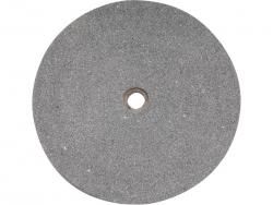 köszörűkő, 150×20mm, tengely átmérő:12,7mm, 36-os szemcse, a 8892110 kettős köszörűgéphez