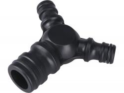 kuplung csatlakozó (toldó); 1