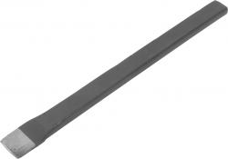 lapos hidegvágó; 300 × 28 mm