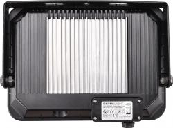 LED lámpa, falra szerelhet? reflektor, 30W; 3200 Lm, IP65, 230V/50Hz, 1 kg