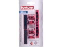 megállító ütköző (kitámasztó) klt. 4 db, 4759990 munkapadhoz