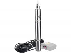 mélykúti cs?szivattyú, 550W, 3