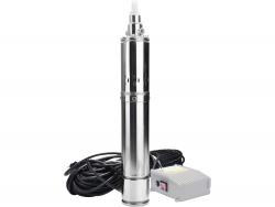 mélykúti cs?szivattyú, 950W, 3,5