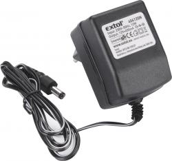 mini köször? és fúrógép + tartozékok, 12V; 12.000 ford/perc