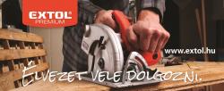 molinó, EXTOL PREMIUM, körf?rész, 80×200cm,  PVC ringlizve, kül- és beltérre - ÚJ