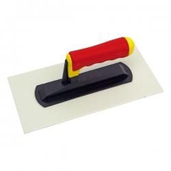 m?anyag glettel?; 14×28cm (2mm)