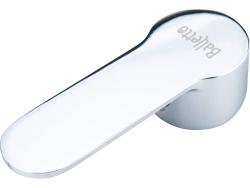 működtető kar, a 8112X mosogató csaptelepekhez