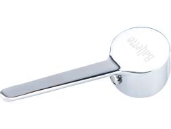 működtető kar, a 81130 mosogató csaptelephez