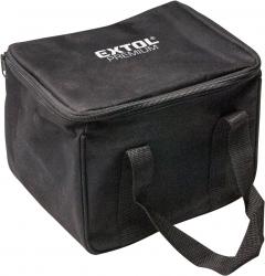 olajmentes légkompresszor, 12V, 10,3 Bar, 35 l/perc