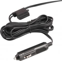 olajmentes légkompresszor, 12V, 10,3 Bar, 35 l/perc