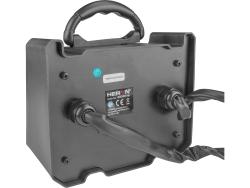 összekötő kábel HERON inverteres áramfejlesztőkhöz