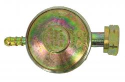 PB reduktor 30mBar, 1.kg/h (olasz)
