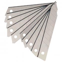 pótpenge tapétavágóhoz, 18mm, 10db, törhet?; (9129, 80036, 80037, 80039, 80041, 80044, 80049, 80035 80055 típusokhoz)