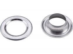 ponyvakarika klt. 20 db, ALU,  970199 ringliz?höz