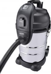 porszívó 1400W, HEPA sz?r?, papír porzsák