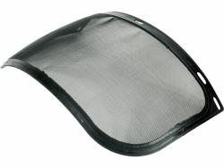 pótrács, acélszálas, a 8856585 és 8856587 arcvédő pajzsokhoz, CE