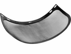 pótrács, acélszálas, a 8856585 és 8856587 arcvédő pajzsokhoz, CE