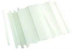 ragasztóstift klt.; 1 kg, 200×11mm (kb 50db-1kg)