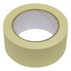 ragasztószalag fest?munkákhoz, 48mm×50m