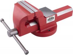 satu fix;150 mm, 15 kg, max.befogás: 160 mm, max. összeszorító er?: 25 kN