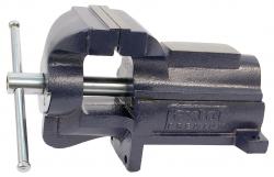 satu fix;155mm,  18kg, max.befogás: 200mm