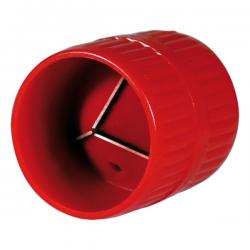 sorjátlanító, bels? és küls?, 4-38mm; m?anyag ház, edzett szénacél pengék