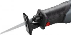 szablyaf?részgép 650W, 800-3000 ford/perc