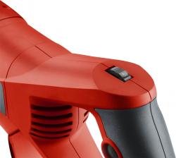 szablyaf?részgép 650W, 800-3000 ford/perc