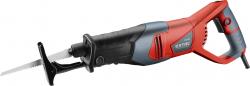szablyaf?részgép 650W, 800-3000 ford/perc