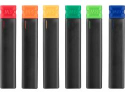 szegecsanya- és popszegecshúzó fogó, 3az1ben, kétkaros; 260mm, CrVMo fej, FORTUM