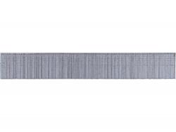 szeg fejjel, 8891860 akkus t?z?géphez 6000 db, 18G, szár.: 1,25×0,95 mm, fej: 2,0 mm, hossz.: 19 mm
