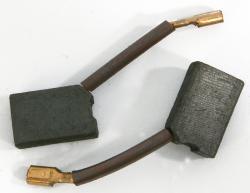 szénkefe, 2 db, 8892500 géphez